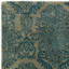 Allenport Geometric Area Rug in Blue-1823815327
