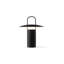 Ray LED Table Lamp-78574379