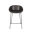 Feston Counter & Bar Stool-49384434-49384432