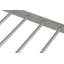 Algona Bed Frame-4078053-48007667