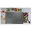 Café 30" Electric Cooktop with 4 Elements-1917149615