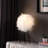 Feather Tripod Table Lamp-1899012234