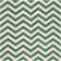 Teresita Hand Tufted Wool Chevron Rug