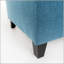 OTTOMAN DE RANGEMENT JULiana-2026344645