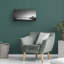 Art sur toile bol bolart-109334830