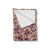 Tan/Pink/Dark Green Floral is out of stock