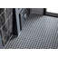 Polycon Mosaic Sheet-1461653211