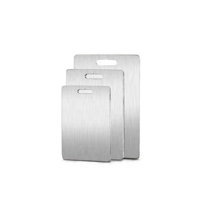 Cutting Board Set