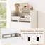 12 Pair Shoe Storage Cabinet-1903519005