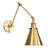 Coyne Wallchiere-902239395