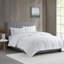 Couverture douce et confortable-114137480-114137476