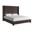 Lit tapissier Aazad-161227969-161227968