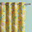 Hullabaloo Room Darkening Curtain-50759989-50759990