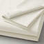 Ensemble de draps en mélange de coton 800 fils Superior-33309392-33309389