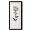 Impression de cadre photo sur papier-1765871468