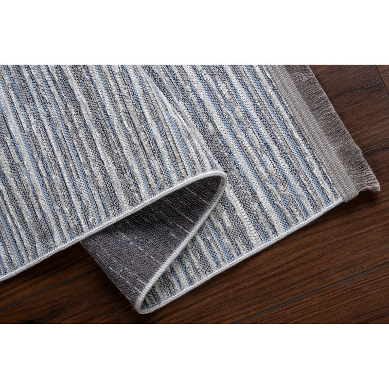 Tapis d'entrée, Rectangle 3 pi 3 po x 6 pi 7 po