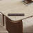 Lynder-1858093180