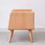 Table de chevet Nordic Style