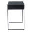 Bureau Winton-266760619