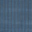 Downtown Velvet Fabric-40635251
