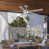 Brushed Nickel selected