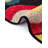 Wrought Studio Jake Marelda Indoor/Outdoor Area Rug-1465625112