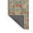 Abstract Indoor Rug-1342779941