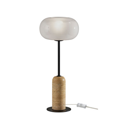 Byron Table Lamp