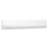 Amyna Floating Shelf