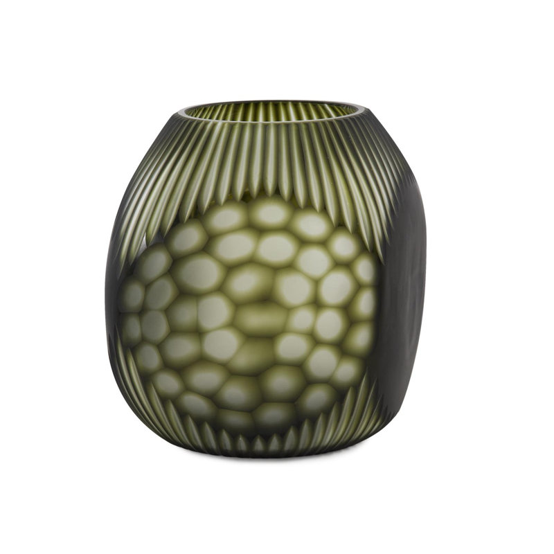 Vase Cebu - petit, Petit