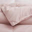Insert de couette en duvet synthétique de qualité supérieure toutes saisons-122815903-32911279