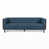 Navy Blue selected