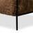 Fenn Chair-Champagne Mongolian Fur-494375605