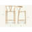 Counter Stool