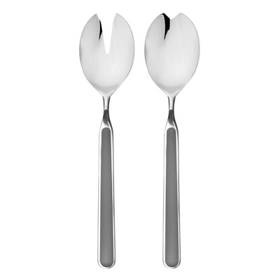 Fantasia Salad Servers