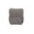 Ignazia 38" Zero Gravity Power Recliner with Adjustable Headrest Two Pack-98420224