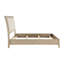 Lit de ferme classique-772081631