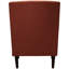 Fauteuil l 28 po Donham-26601906-111176513