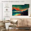 Coucher de soleil-1916481555-1916481559