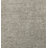 Gray Linen & Beige Bed
