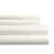 Blanc est en rupture de stock