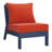6-Piece Deep Seating Set-917222443-917222419