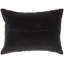  Housse de coussin rectangulaire et insert Luminescence-794415613