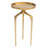 Nesting Tables