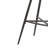 30" Bar Stool-86431701