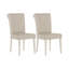 Snider Dining Set-29234240-29234260-32238338