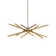 Luisa 12 - Light Chandelier