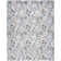 Miccah Machine Washable / Power Loomed