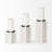 Ayante Marble Tabletop Pillar-1027286754