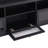 Talloway TV Stand for TVs up to 65"-1723398230